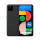 Google Pixel 4a 6/128GB Black 5G - 609375 - zdjęcie